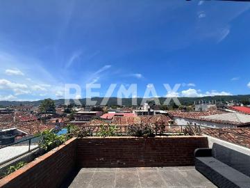 Habitación en Renta con Servicios Incluidos