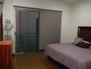 Habitación en renta en Jardín Real Zapopan – Comodidad, seguridad y excelente ubicación