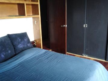Habitación en renta  PROFESIONISTAS, Doctores