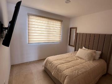 Habitación en RENTA | Querétaro a unos pasos de la Anáhuac