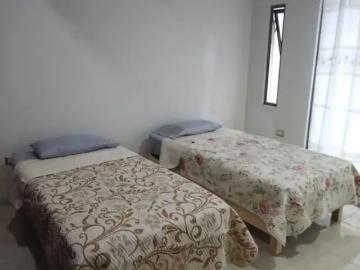 Habitación en Renta