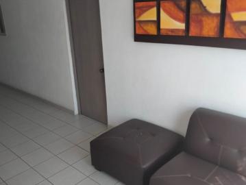 Habitación en renta