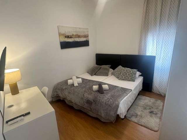 Habitación en Sants Badal, Barcelona, en alquiler