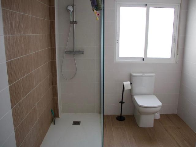 Habitación en Seminari Ceu, Moncada – A0482 H3 4