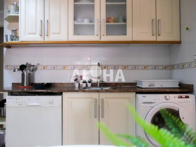 Habitación en Seminario, Moncada – A0250 H4 6