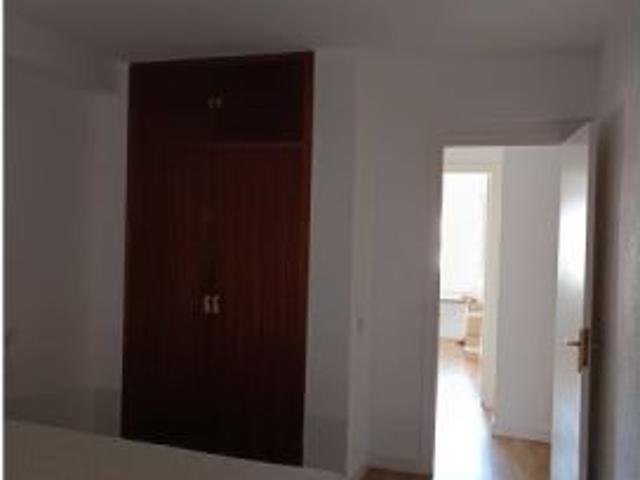 Habitación en un apartamento compartido de 3 habitaciones en alquiler en Pueblo Nuevo