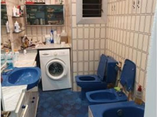 Habitación en un apartamento compartido de 1 dormitorio en alquiler en Hostafrancs