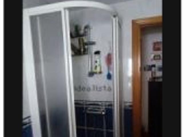 Habitación en un apartamento compartido de 1 dormitorio en alquiler en Peñagrande