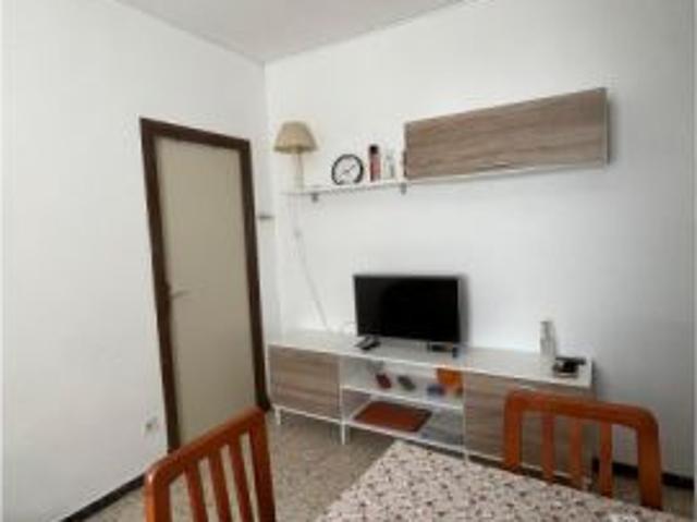Habitación en un apartamento compartido de 1 dormitorio en alquiler en San Gil