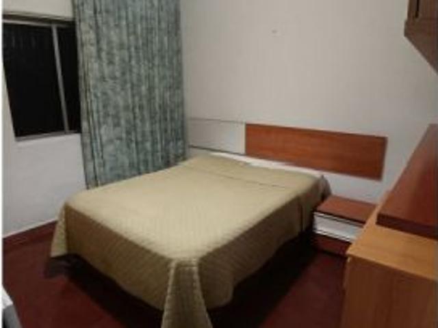 Habitación en un apartamento compartido de 4 habitaciones en alquiler en Arucas, gastos incluidos