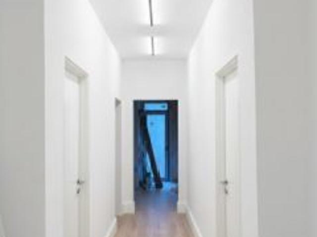 Habitación en un piso compartido de 1 dormitorio en alquiler en Sant Vicenç de Castellet