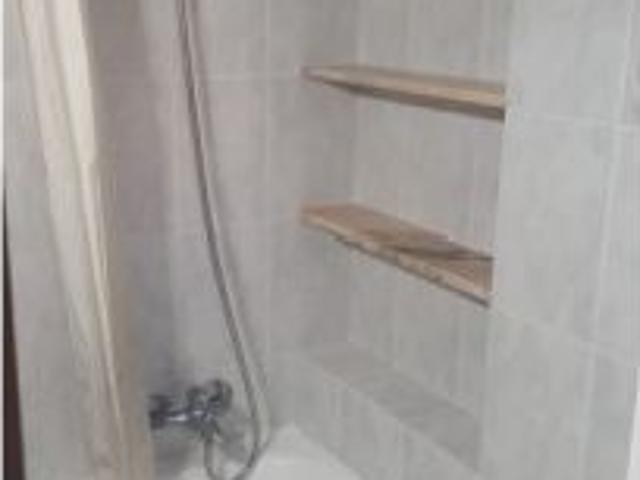 Habitación en un piso compartido de 3 habitaciones en El Masnou, solo para mujeres