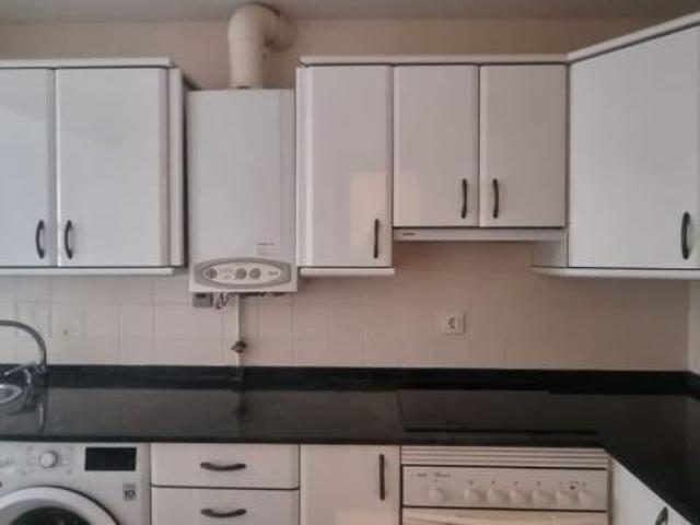 Habitación en venta en Oviedo, Centro