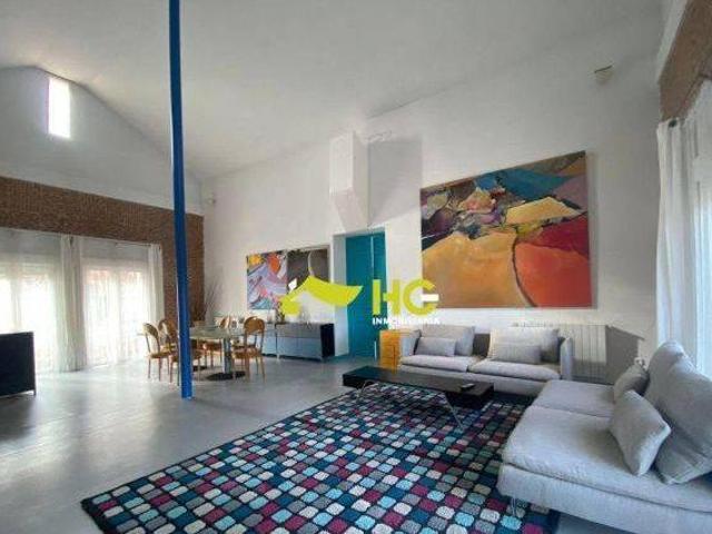 Habitación en Venta en Casco Urbano