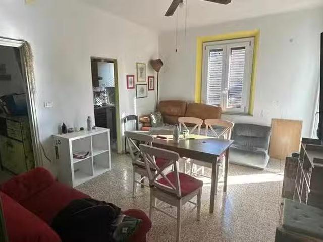 Habitación en Via Filippo Beroaldo, San Donato
