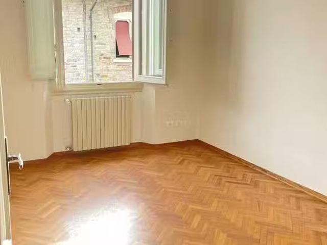 Habitación en Via Giovanni Maria Cecchi, Gavinana Galluzzo
