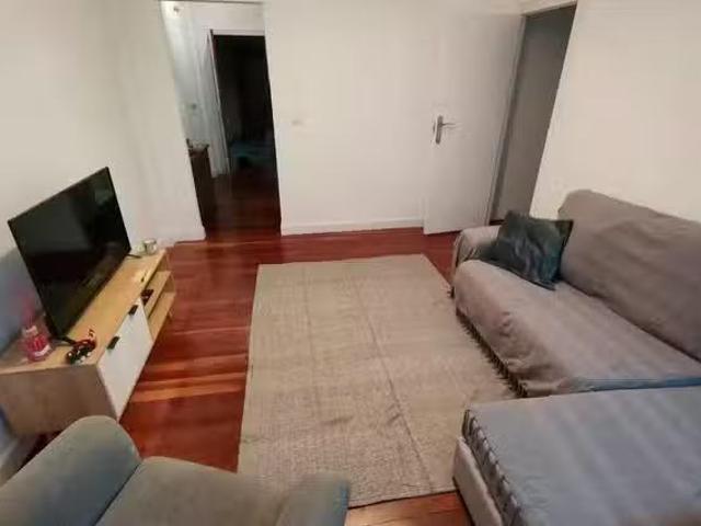 Habitación en Zabalbide kalea, Atxuri