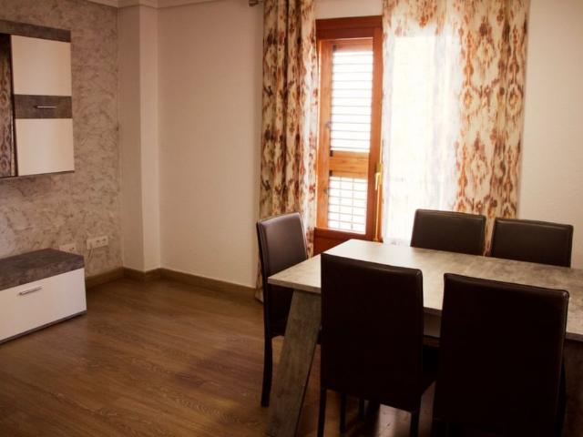 Habitación en Zona CEU, Alfara del Patriarca – A0324 H2 5