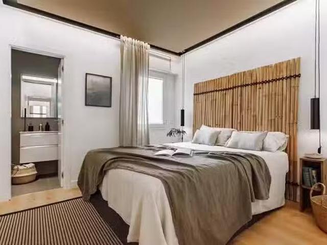 Habitación en 08007 Barcelona, Spain