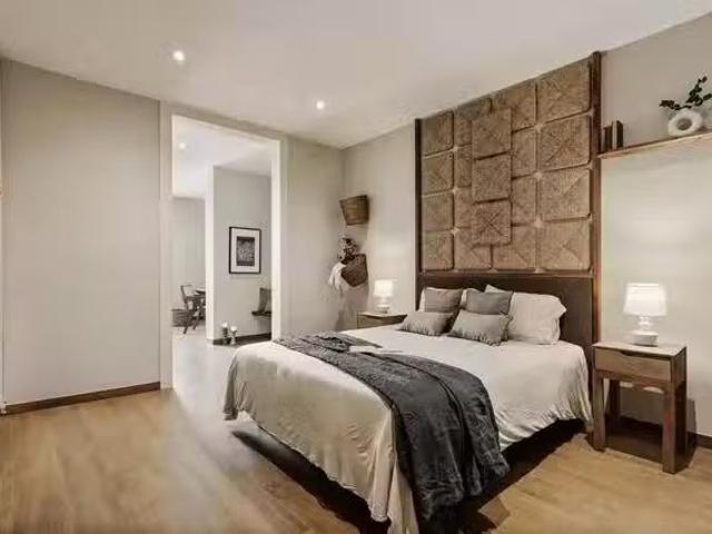 Habitación en 08009 Barcelona, Spain