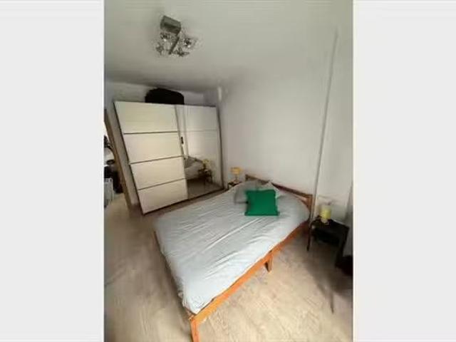 Habitación en 15 Carrer de Parcerisa
