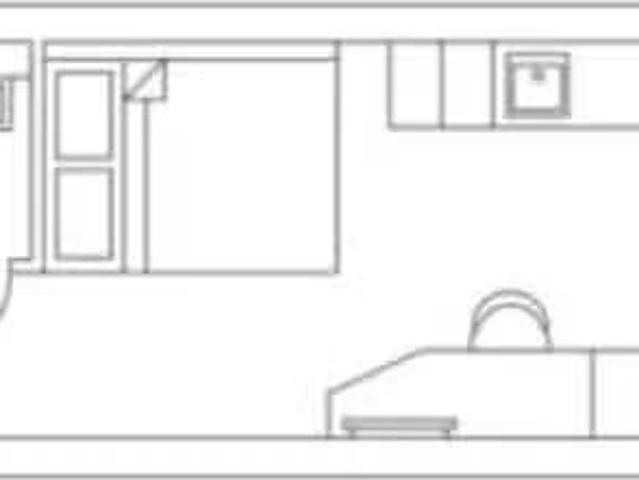 Habitación en 102, 08034 Barcelona, Spain