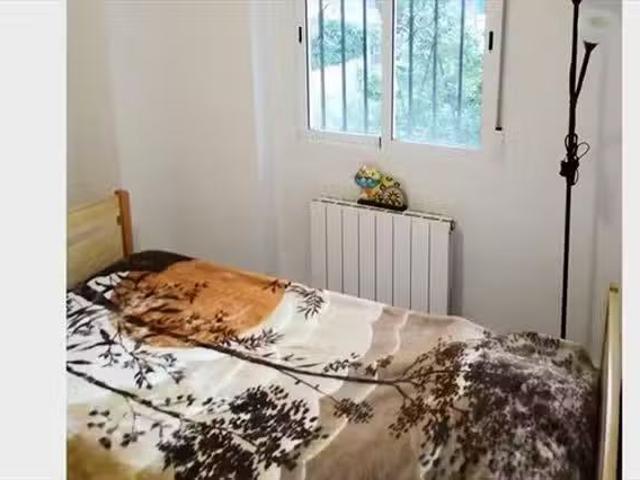 Habitación en 1 Calle Prados del Abuelo