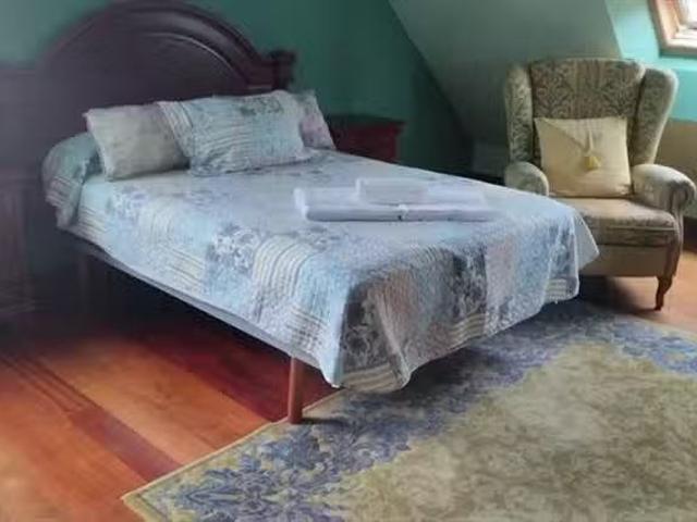 Habitación en 1 Camino Sanxia