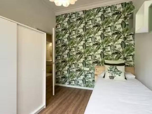 Habitación en 1 Carrer del Rosselló
