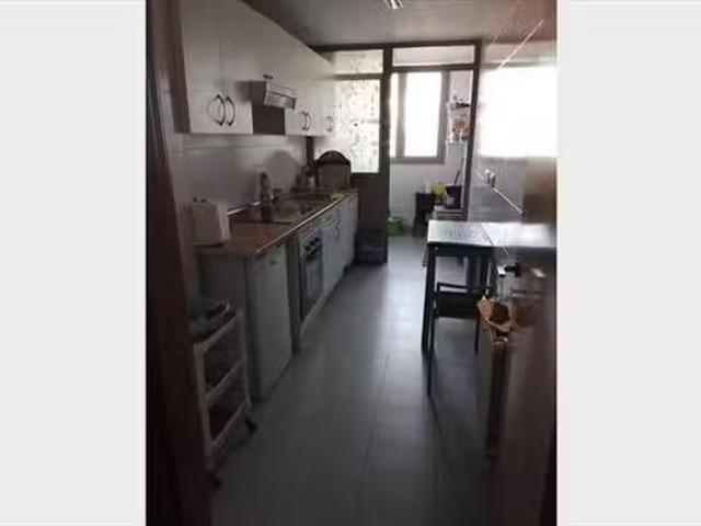 Habitación en 283 Paseo de la Dirección