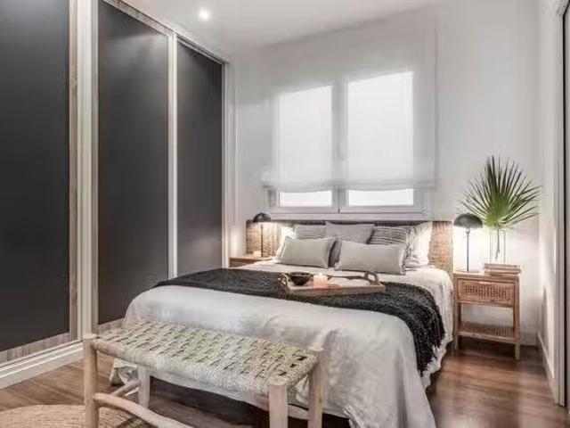Habitación en 28006 Madrid, Spain