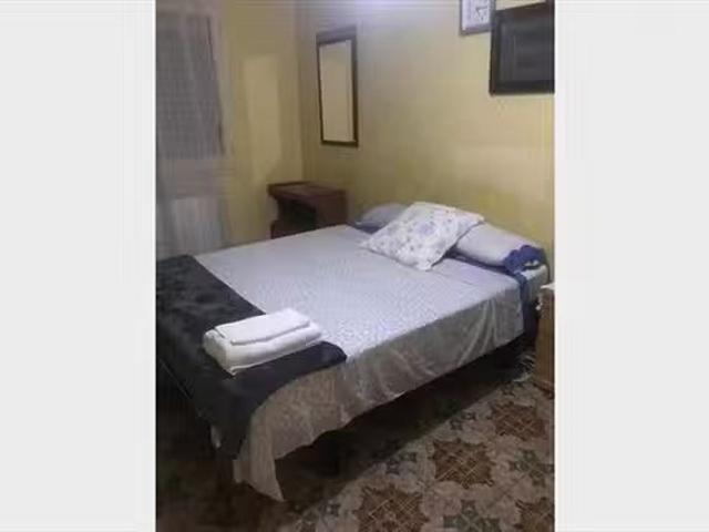 Habitación en 29 Carrer Mas