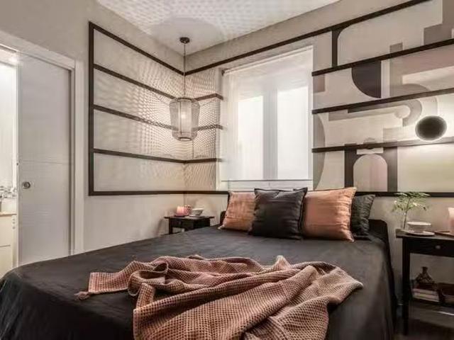 Habitación en 22, Retiro, 28009 Madrid, Spain