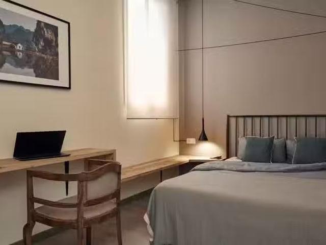 Habitación en 23, L'Eixample, 08007 Barcelona, Spain