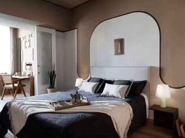 Habitación en 302, 08007 Barcelona, Spain