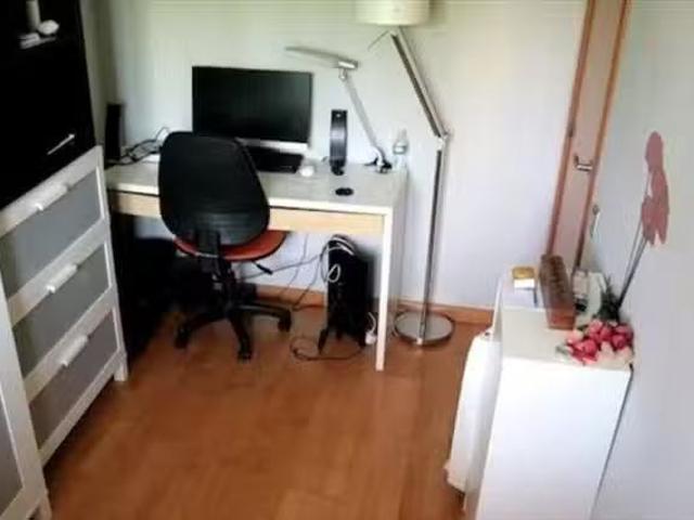 Habitación en 31 Carrer de Peniscola