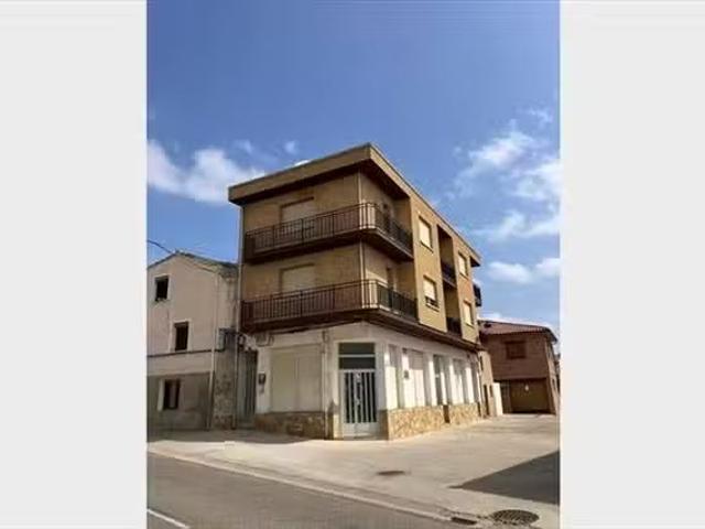 Habitación en 3 Calle Eduardo Fernández Balmaseda