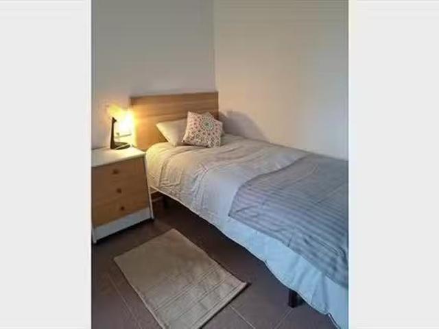 Habitación en 3 Plaza de l'Estació del Carrilet