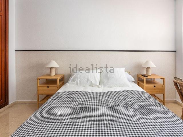 Habitación, Ensanche Diputación, Alicante / Alacant