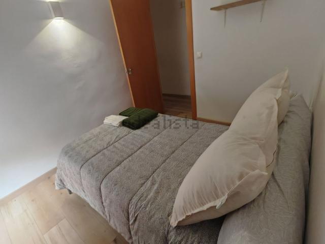 Habitación, Ensanche Diputación, Alicante / Alacant