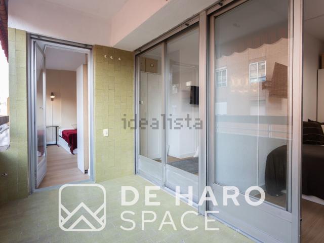 Habitación, Ensanche Diputación, Alicante / Alacant