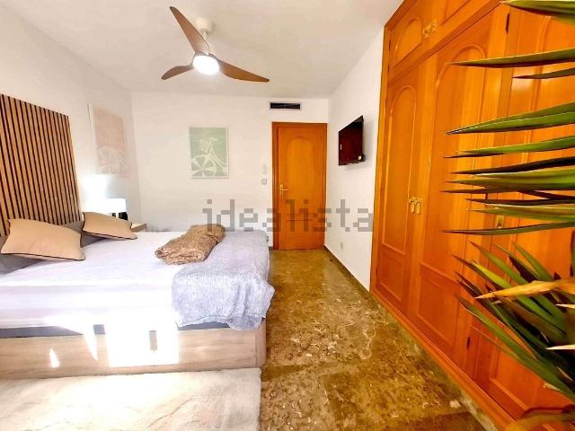 Habitación, Ensanche Diputación, Alicante / Alacant