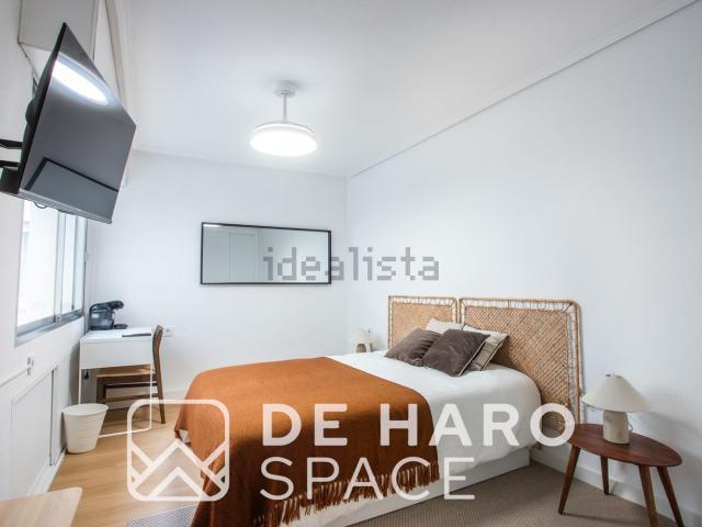Habitación, Ensanche Diputación, Alicante / Alacant