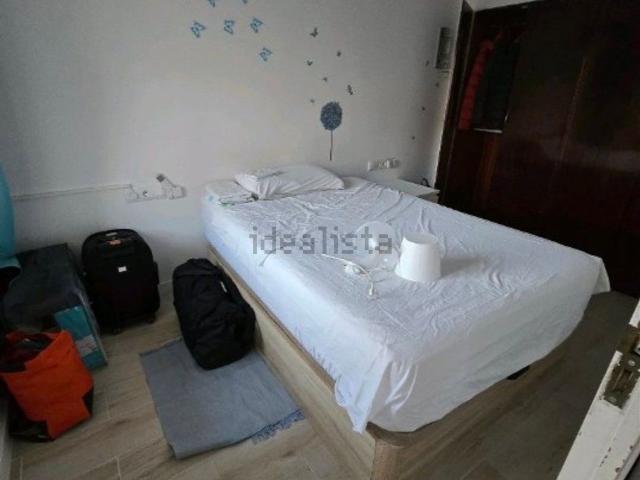 Habitación, Esparreguera