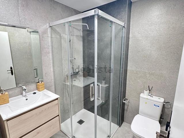 Habitación, Esplugues de Llobregat