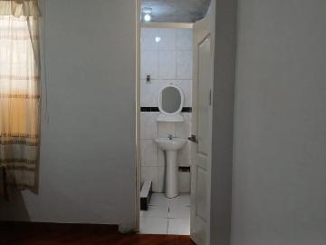 Habitación estreno
