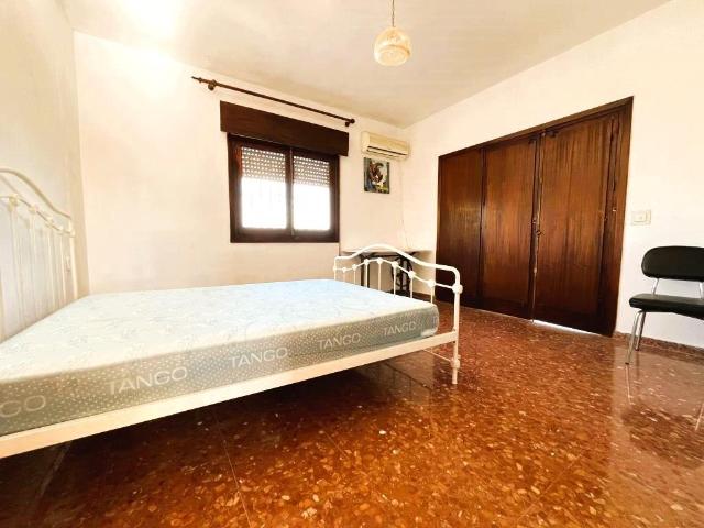 Habitación estudiantes Atabal