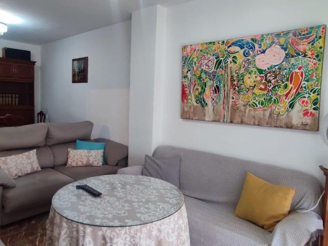 HABITACION ESTUDIANTES EN EL CENTRO GRANADA