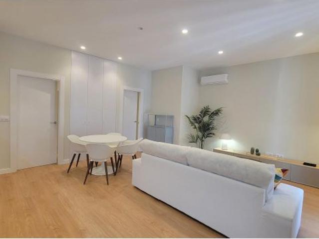 HABITACION ESTUDIANTES