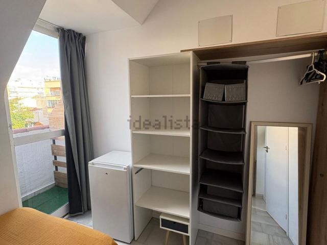 Habitación, Fuengirola